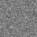 Линолеум Gerflor Taralay Premium Metallica 9745 Cosmic  | FLOORDEALER